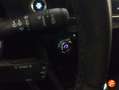 Renault Captur evolution E-Tech PHEV 117kW (160CV) Negro - thumbnail 25