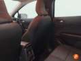 Renault Captur evolution E-Tech PHEV 117kW (160CV) Negro - thumbnail 13