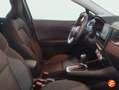 Renault Captur evolution E-Tech PHEV 117kW (160CV) Negro - thumbnail 11