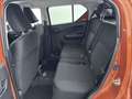Suzuki Ignis 1.2 Smart Hybrid Style | Navigatie | Lichtmetalen Oranje - thumbnail 20