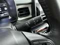 Suzuki Ignis 1.2 Smart Hybrid Style | Navigatie | Lichtmetalen Oranje - thumbnail 24