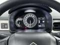 Suzuki Ignis 1.2 Smart Hybrid Style | Navigatie | Lichtmetalen Oranje - thumbnail 6