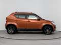 Suzuki Ignis 1.2 Smart Hybrid Style | Navigatie | Lichtmetalen Oranje - thumbnail 15