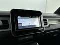 Suzuki Ignis 1.2 Smart Hybrid Style | Navigatie | Lichtmetalen Oranje - thumbnail 9