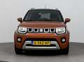 Suzuki Ignis 1.2 Smart Hybrid Style | Navigatie | Lichtmetalen Oranje - thumbnail 26