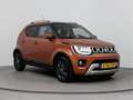 Suzuki Ignis 1.2 Smart Hybrid Style | Navigatie | Lichtmetalen Oranje - thumbnail 16