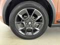 Suzuki Ignis 1.2 Smart Hybrid Style | Navigatie | Lichtmetalen Oranje - thumbnail 35