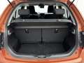 Suzuki Ignis 1.2 Smart Hybrid Style | Navigatie | Lichtmetalen Oranje - thumbnail 32