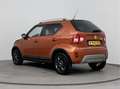 Suzuki Ignis 1.2 Smart Hybrid Style | Navigatie | Lichtmetalen Oranje - thumbnail 17