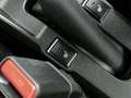 Suzuki Ignis 1.2 Smart Hybrid Style | Navigatie | Lichtmetalen Oranje - thumbnail 36
