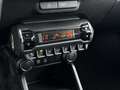 Suzuki Ignis 1.2 Smart Hybrid Style | Navigatie | Lichtmetalen Oranje - thumbnail 12