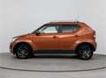 Suzuki Ignis 1.2 Smart Hybrid Style | Navigatie | Lichtmetalen Oranje - thumbnail 3