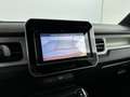 Suzuki Ignis 1.2 Smart Hybrid Style | Navigatie | Lichtmetalen Oranje - thumbnail 10