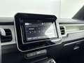 Suzuki Ignis 1.2 Smart Hybrid Style | Navigatie | Lichtmetalen Oranje - thumbnail 11