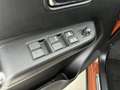 Suzuki Ignis 1.2 Smart Hybrid Style | Navigatie | Lichtmetalen Oranje - thumbnail 29
