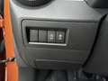 Suzuki Ignis 1.2 Smart Hybrid Style | Navigatie | Lichtmetalen Oranje - thumbnail 31
