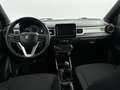 Suzuki Ignis 1.2 Smart Hybrid Style | Navigatie | Lichtmetalen Oranje - thumbnail 5