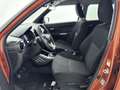 Suzuki Ignis 1.2 Smart Hybrid Style | Navigatie | Lichtmetalen Oranje - thumbnail 19