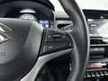 Suzuki Ignis 1.2 Smart Hybrid Style | Navigatie | Lichtmetalen Oranje - thumbnail 22