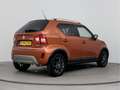 Suzuki Ignis 1.2 Smart Hybrid Style | Navigatie | Lichtmetalen Oranje - thumbnail 2