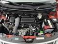 Suzuki Ignis 1.2 Smart Hybrid Style | Navigatie | Lichtmetalen Oranje - thumbnail 34
