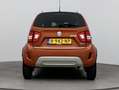 Suzuki Ignis 1.2 Smart Hybrid Style | Navigatie | Lichtmetalen Oranje - thumbnail 27