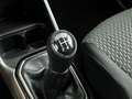 Suzuki Ignis 1.2 Smart Hybrid Style | Navigatie | Lichtmetalen Oranje - thumbnail 13