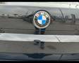 BMW 740 d mhev xdrive MSport auto Schwarz - thumbnail 35