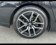 BMW 740 d mhev xdrive MSport auto Schwarz - thumbnail 10