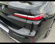 BMW 740 d mhev xdrive MSport auto Schwarz - thumbnail 39
