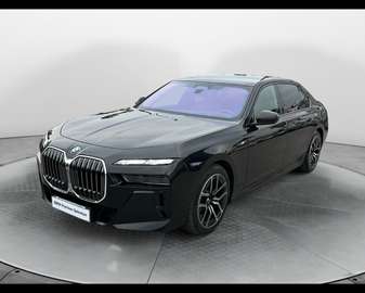 d mhev xdrive MSport auto