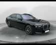 BMW 740 d mhev xdrive MSport auto Schwarz - thumbnail 4
