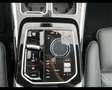 BMW 740 d mhev xdrive MSport auto Schwarz - thumbnail 21