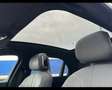 BMW 740 d mhev xdrive MSport auto Schwarz - thumbnail 32