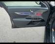 BMW 740 d mhev xdrive MSport auto Schwarz - thumbnail 13