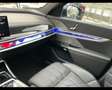 BMW 740 d mhev xdrive MSport auto Schwarz - thumbnail 24