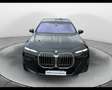 BMW 740 d mhev xdrive MSport auto Schwarz - thumbnail 3
