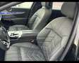 BMW 740 d mhev xdrive MSport auto Schwarz - thumbnail 18