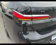 BMW 740 d mhev xdrive MSport auto Schwarz - thumbnail 37