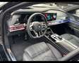BMW 740 d mhev xdrive MSport auto Schwarz - thumbnail 29