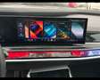 BMW 740 d mhev xdrive MSport auto Schwarz - thumbnail 20