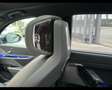 BMW 740 d mhev xdrive MSport auto Schwarz - thumbnail 26