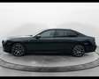 BMW 740 d mhev xdrive MSport auto Schwarz - thumbnail 9