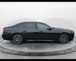 BMW 740 d mhev xdrive MSport auto Schwarz - thumbnail 5