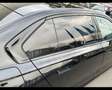 BMW 740 d mhev xdrive MSport auto Schwarz - thumbnail 36