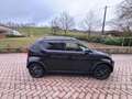 Suzuki Ignis 1.2 Dualjet 4WD All Grip Top Schwarz - thumbnail 3