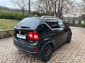 Suzuki Ignis 1.2 Dualjet 4WD All Grip Top Schwarz - thumbnail 4