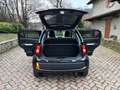 Suzuki Ignis 1.2 Dualjet 4WD All Grip Top Schwarz - thumbnail 26