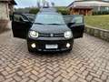 Suzuki Ignis 1.2 Dualjet 4WD All Grip Top Schwarz - thumbnail 29