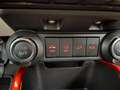 Suzuki Ignis 1.2 Dualjet 4WD All Grip Top Schwarz - thumbnail 23